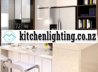 Kitchen Lighting image 2
